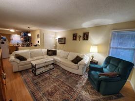 402 2nd St N #2 - Photo 1 of 1