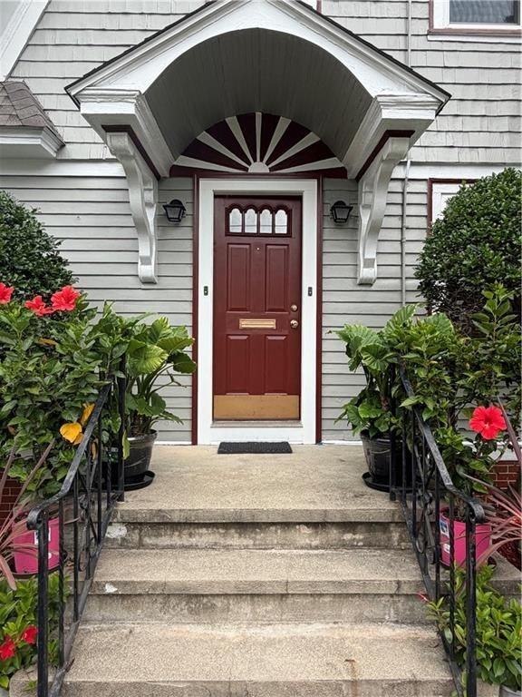 146 Lancaster St