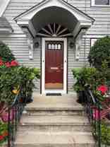 146 Lancaster St - Photo 1 of 1