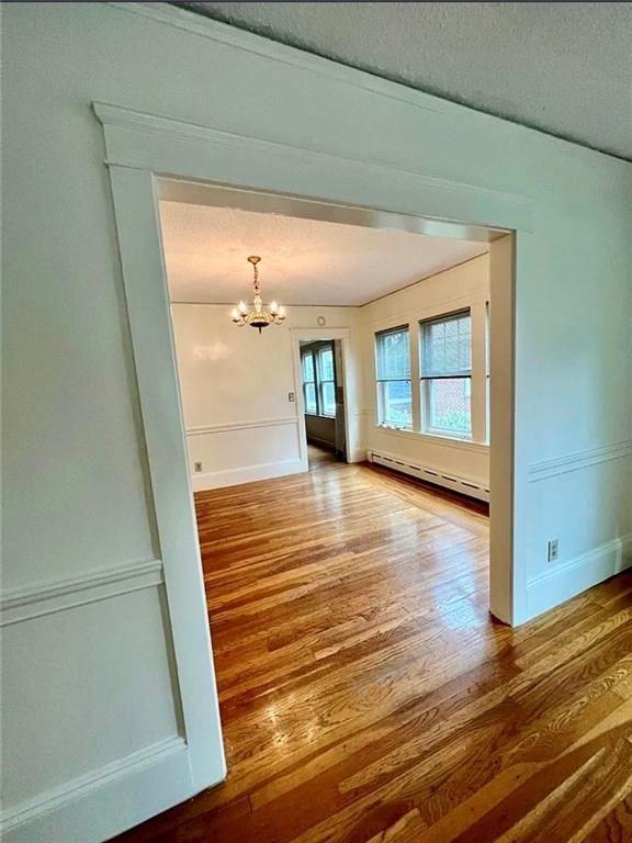 146 Lancaster St - Photo 6 of 24
