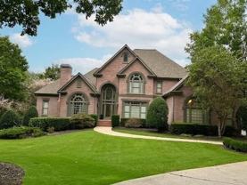 2810 Sugarloaf Club Dr - Photo 1 of 1