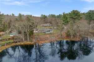 featured image of 45 Overlea Rd