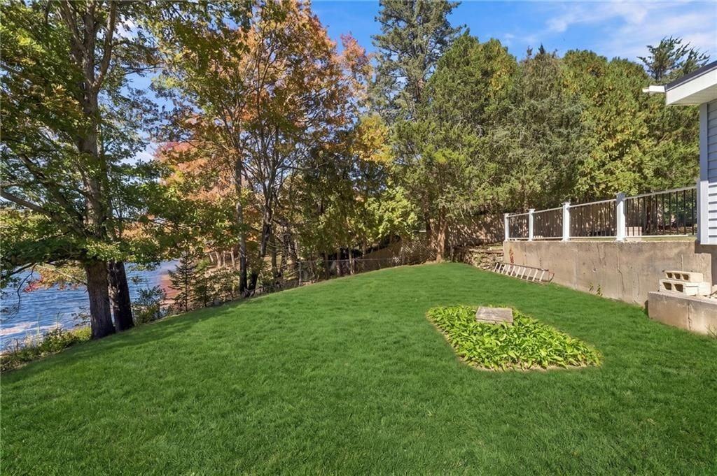 45 Overlea Rd - Photo 4 of 45