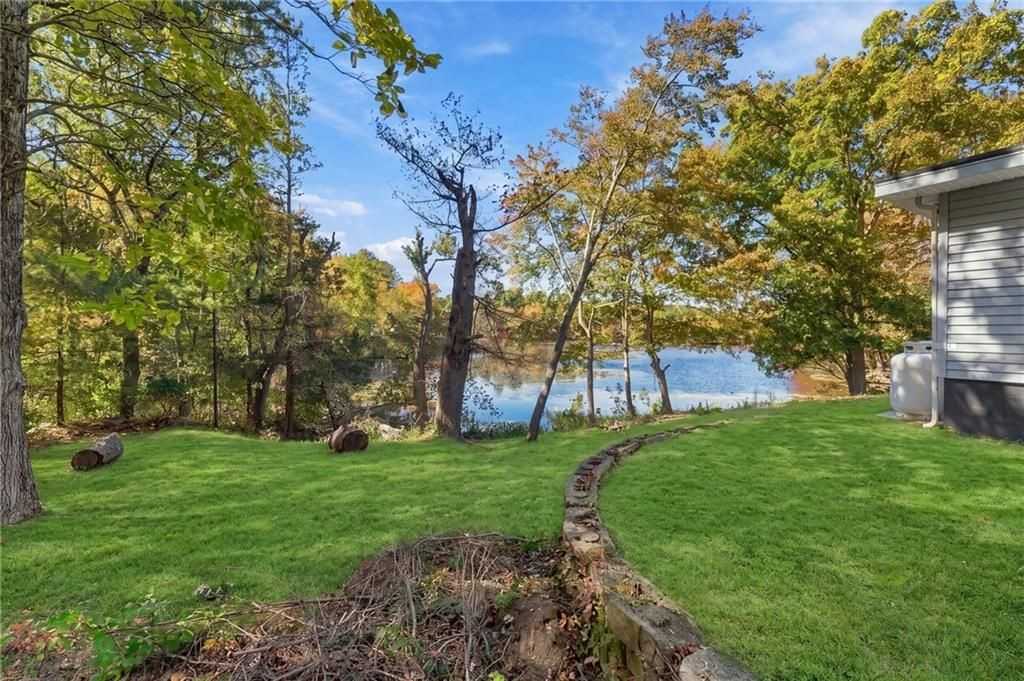 45 Overlea Rd - Photo 6 of 45