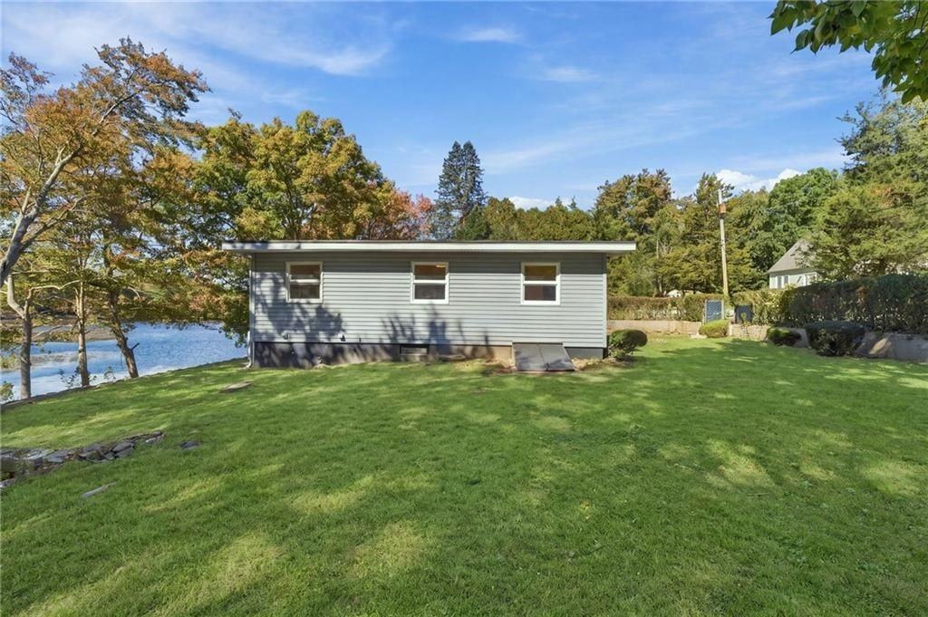 45 Overlea Rd - Photo 7 of 45