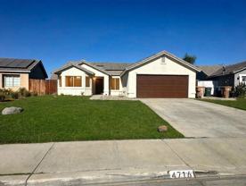 4716 Kaytlain Ave - Photo 1 of 1