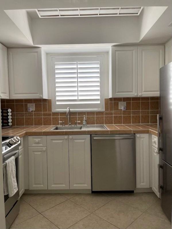1202 Palm Trl ##6 - Photo 3 of 5