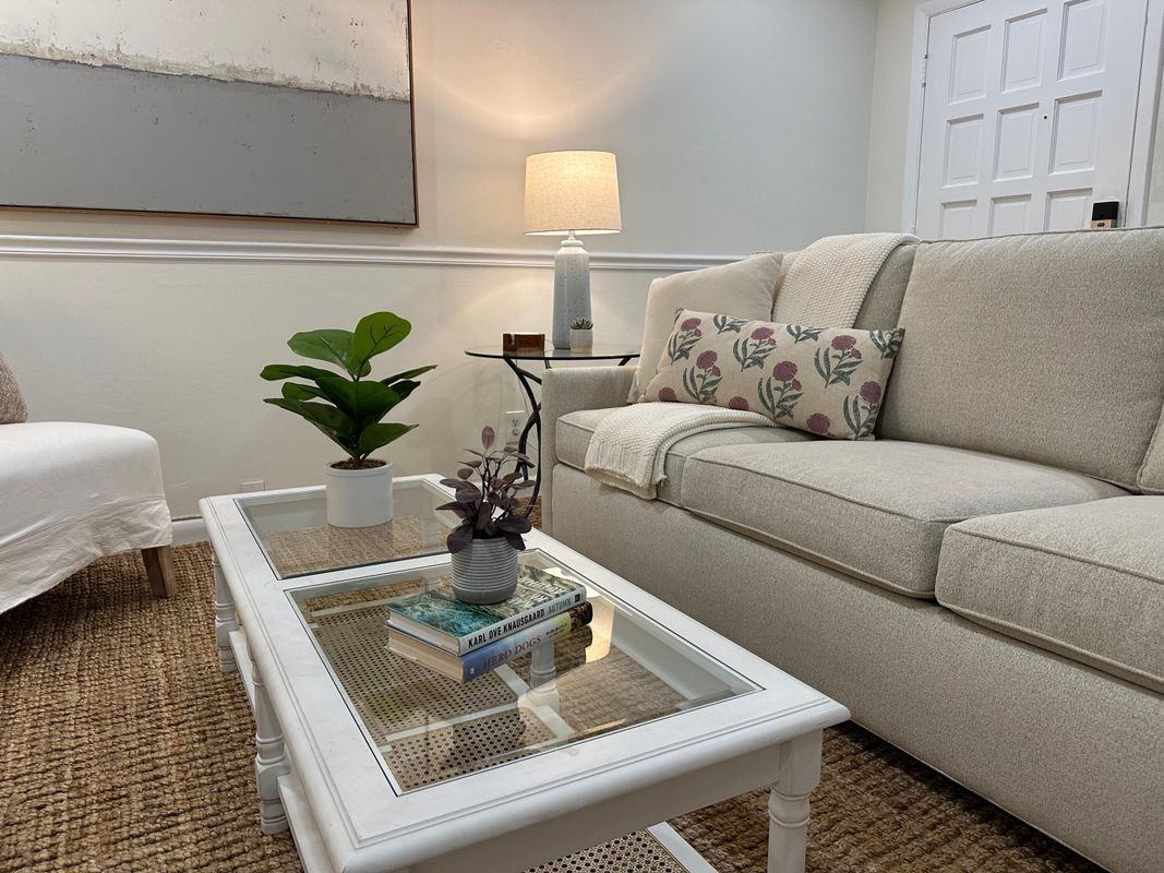 1202 Palm Trl ##6 - Photo 4 of 5