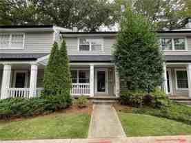 2762 Farmstead Rd Se - Photo 1 of 1
