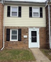 407 Olde Greenwich Cir - Photo 1 of 1