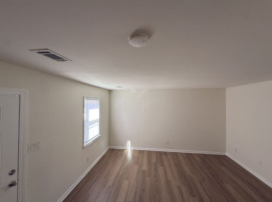 407 Olde Greenwich Cir - Photo 7 of 21