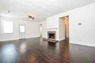 2911 Copper Cliff Dr - Photo 1 of 1