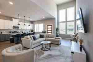 featured image of 5830 Doolittle Blvd ##B