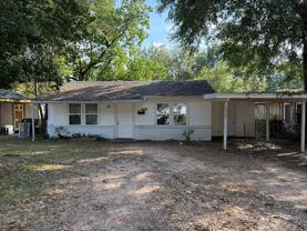 2023 Murray St - Photo 1 of 1