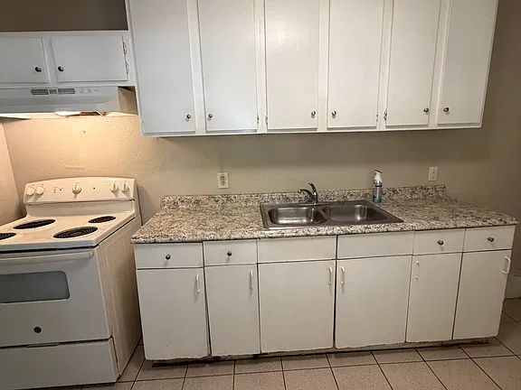 2023 Murray St - Photo 3 of 7