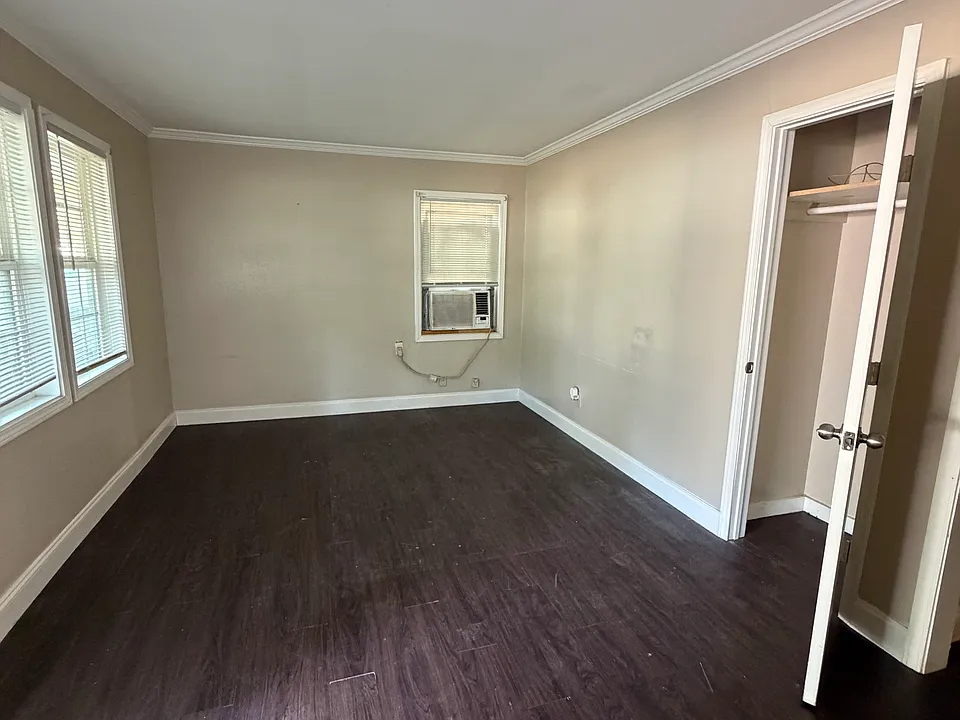 2023 Murray St - Photo 4 of 7