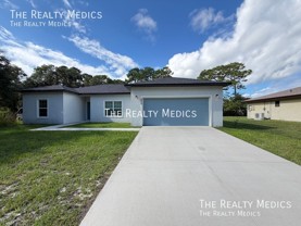 370 San Remo Rd Sw - Photo 1 of 1