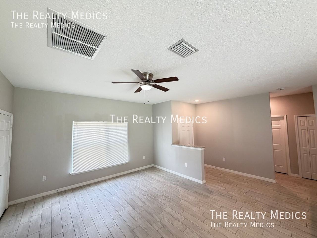 370 San Remo Rd Sw - Photo 5 of 20