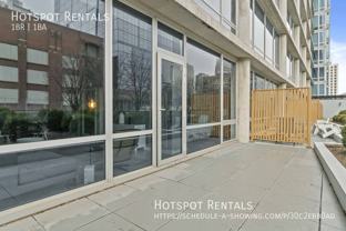 1401 S State St #2005 - Photo 1 of 1