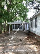 1219 E 68th St #B - Photo 1 of 1