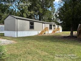 featured image of 22 Bollen Ct Sw