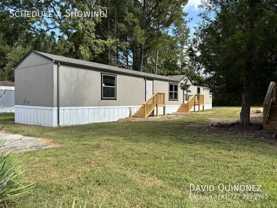 22 Bollen Ct Sw - Photo 1 of 1