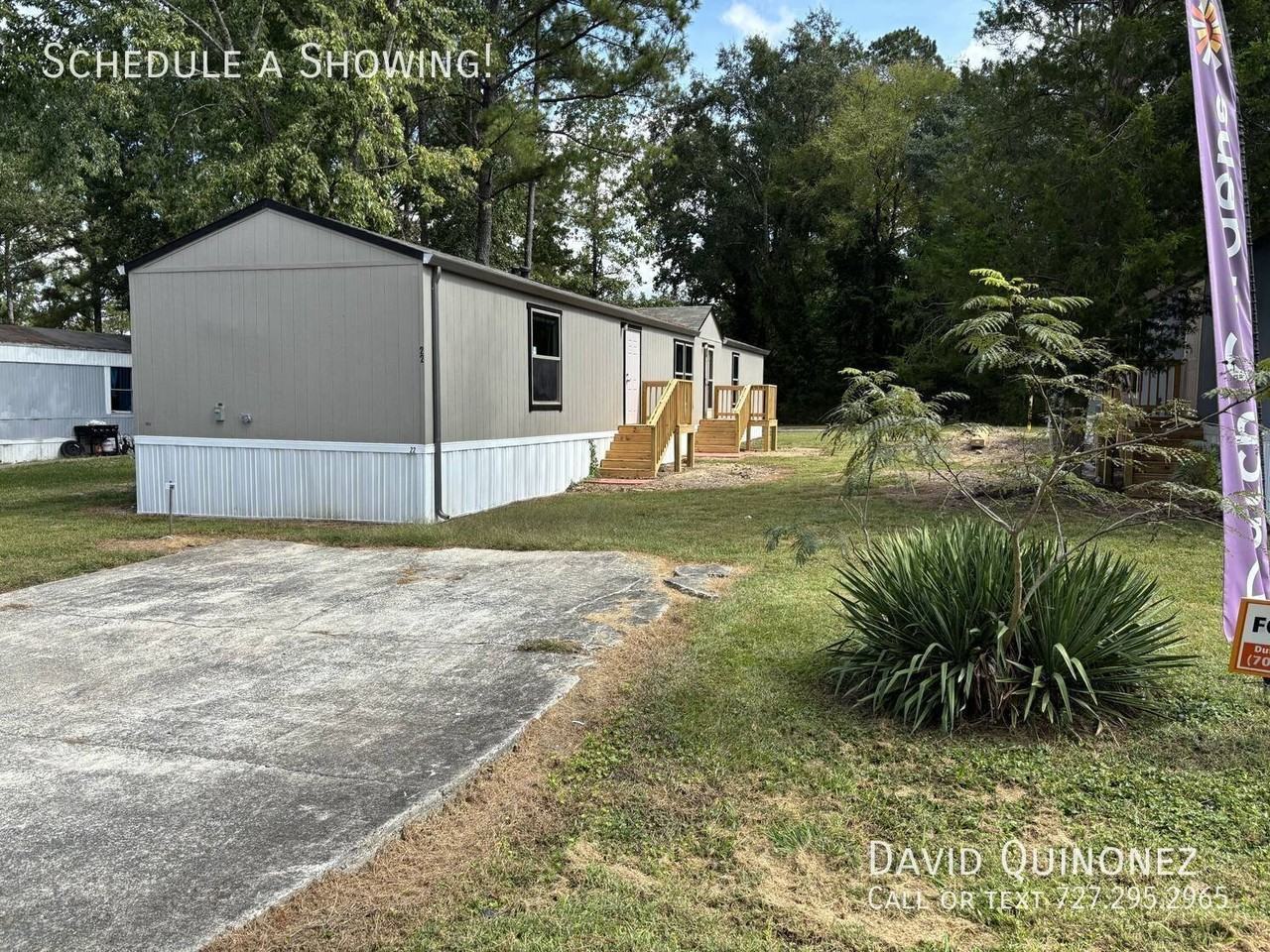 22 Bollen Ct Sw - Photo 2 of 2