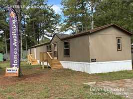 featured image of 37 Bollen Ct Sw