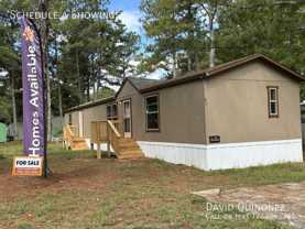 37 Bollen Ct Sw - Photo 1 of 1