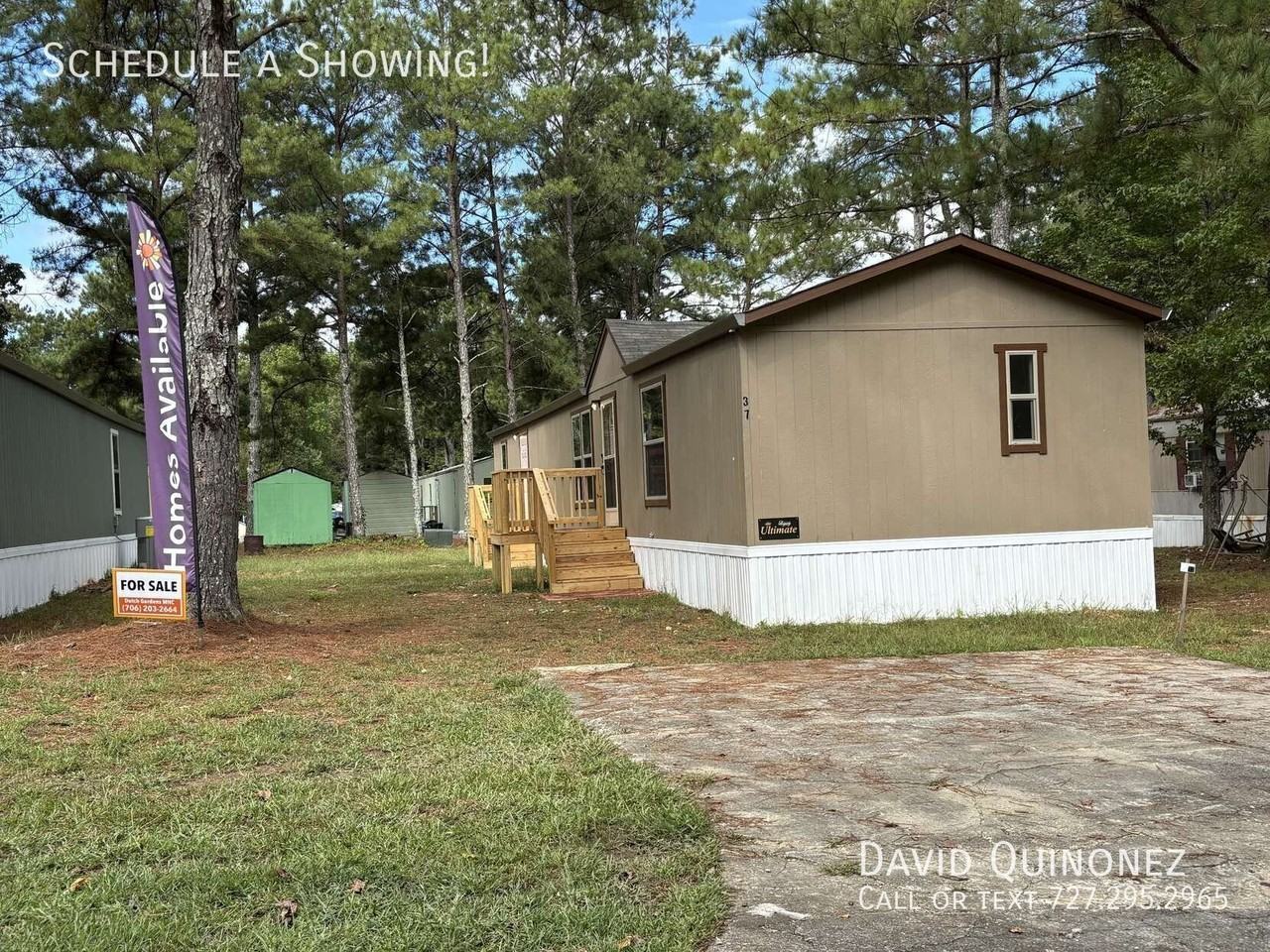 37 Bollen Ct Sw - Photo 2 of 3