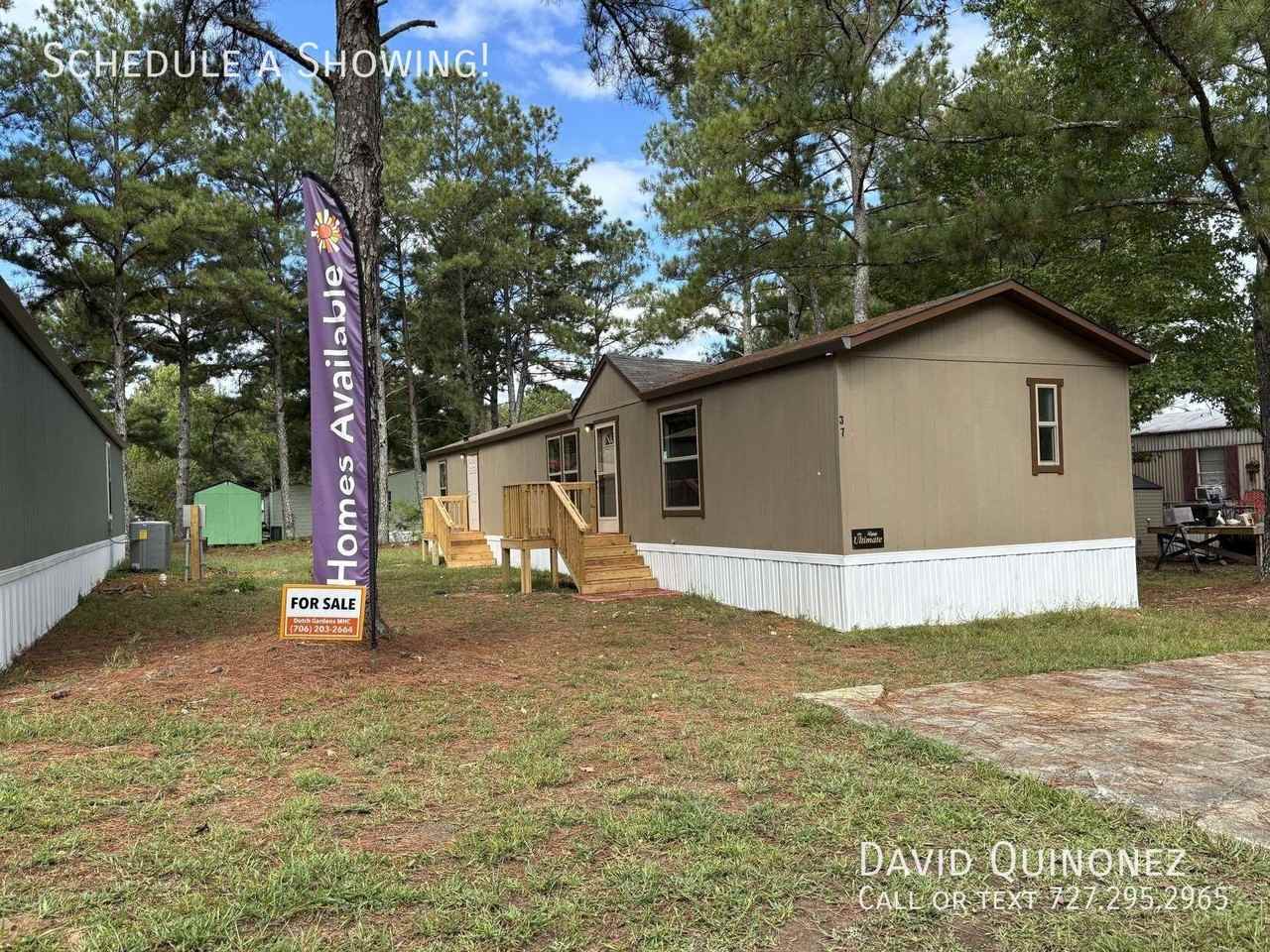 37 Bollen Ct Sw - Photo 3 of 3
