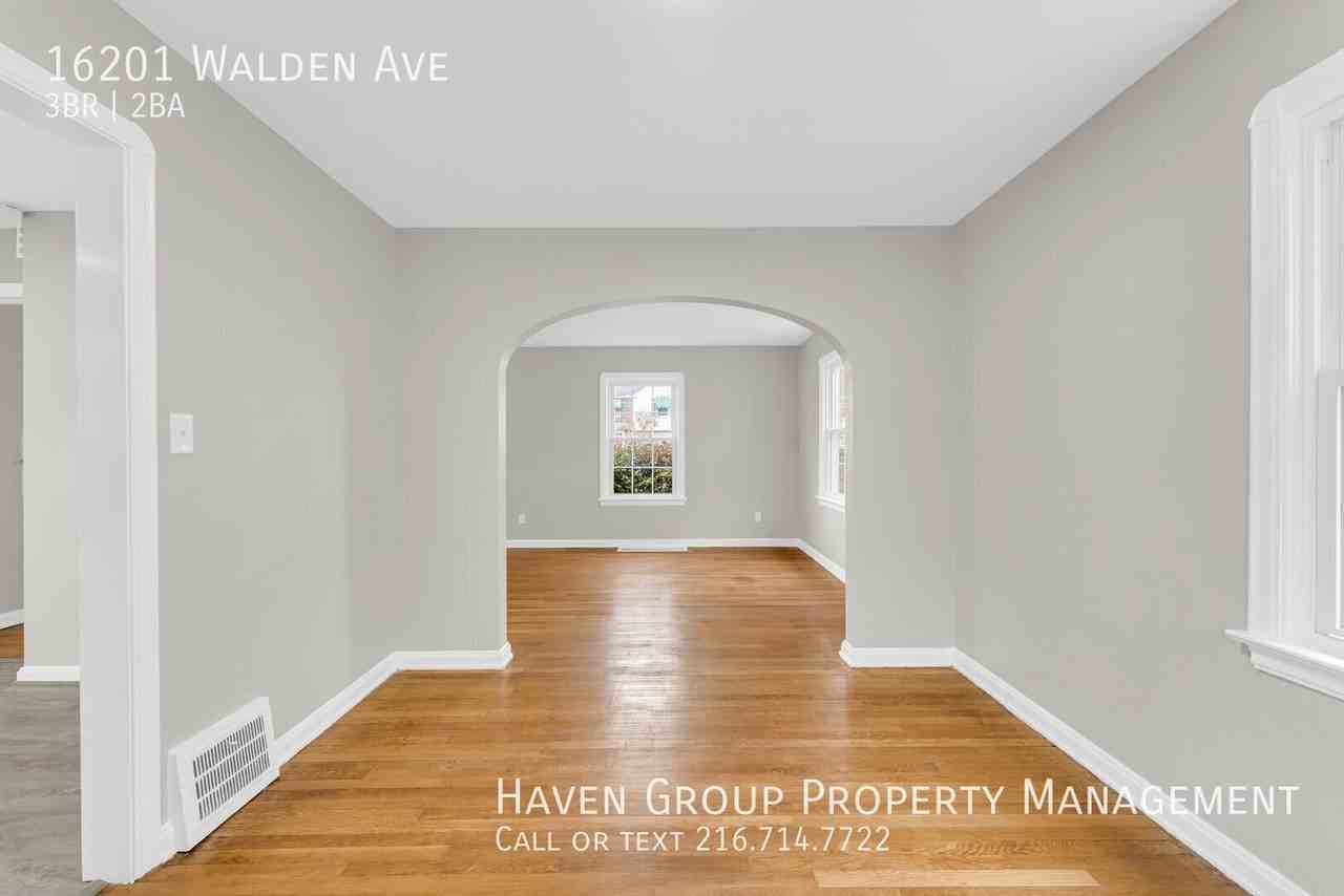 16201 Walden Ave - Photo 4 of 25
