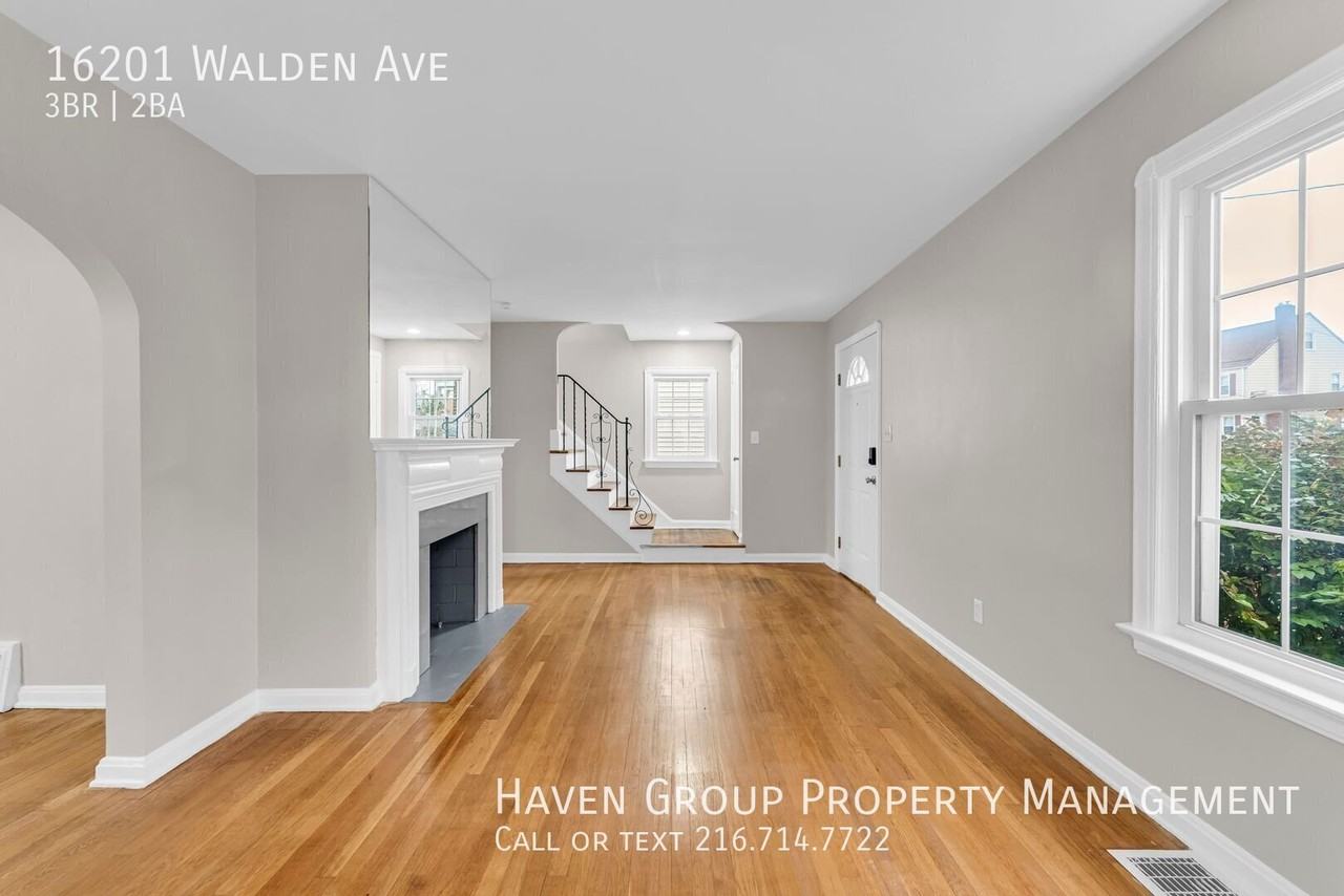 16201 Walden Ave - Photo 7 of 25