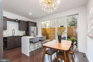 featured image of 752 S Hicks St #NA
