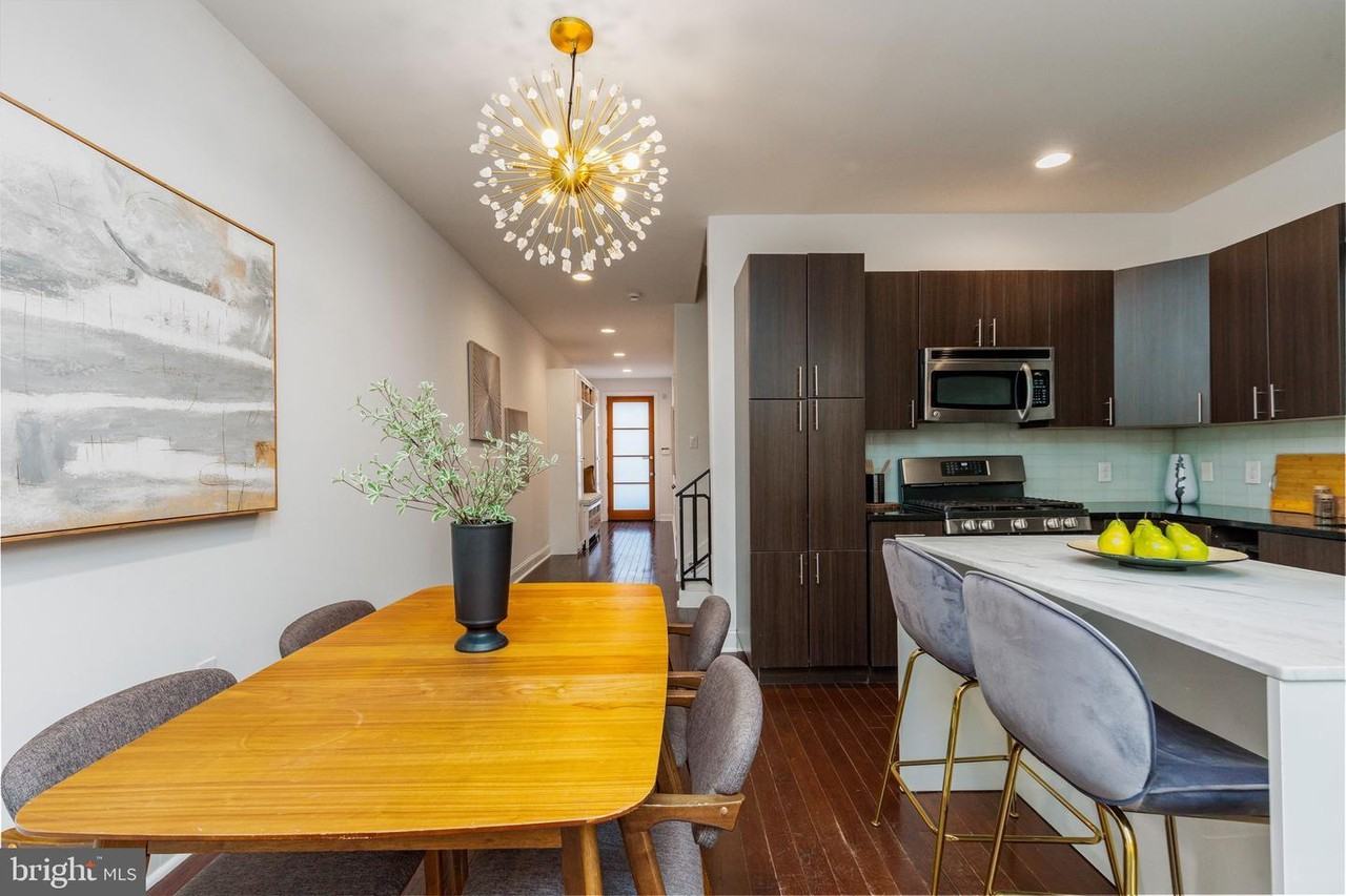 752 S Hicks St #NA - Photo 4 of 34