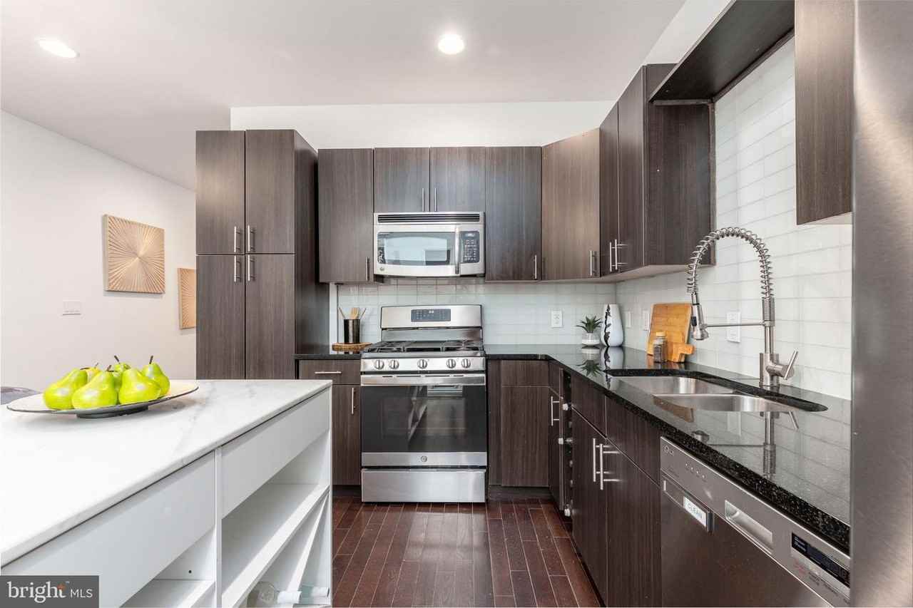 752 S Hicks St #NA - Photo 5 of 34