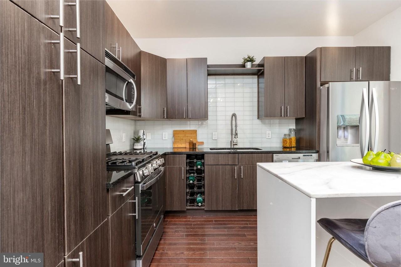 752 S Hicks St #NA - Photo 6 of 34