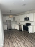 175 E Main St #NA - Photo 1 of 1