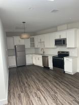 175 E Main St #NA - Photo 1 of 1