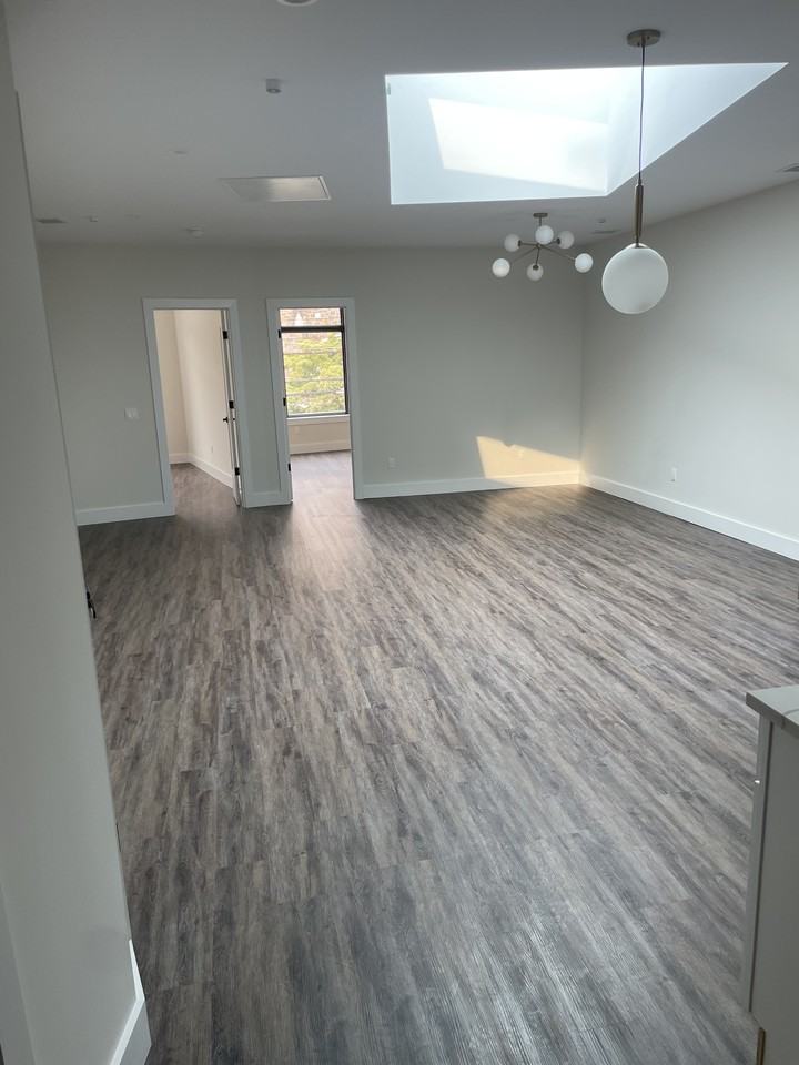 175 E Main St #NA - Photo 6 of 6