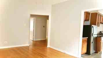 featured image of 5453 S Everett Ave #2B