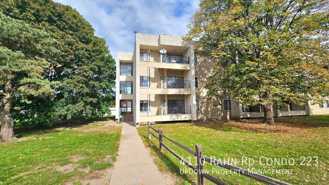 4110 Rahn Rd Condo 223 - Photo 1 of 1