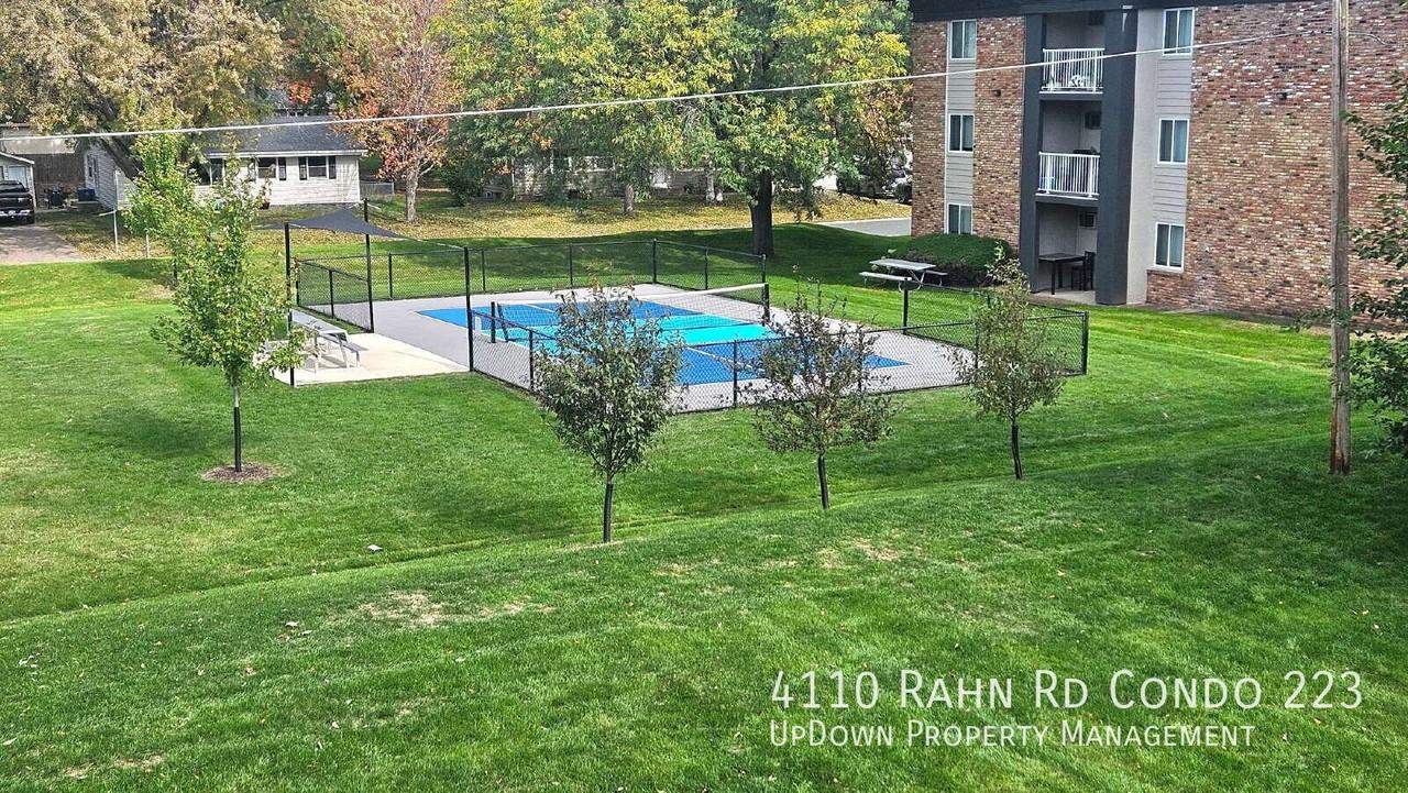 4110 Rahn Rd Condo 223 - Photo 2 of 16