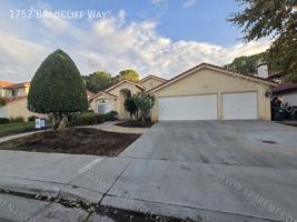 featured image of 1752 Bradcliff Way