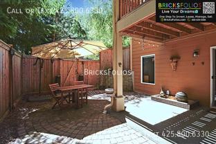 9060 177th Pl Ne #A - Photo 1 of 1