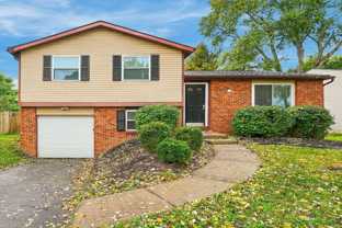 2891 Freedom Trl - Photo 1 of 1