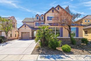 2613 Cliff Lodge Ave - Photo 1 of 1