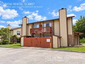 3002 Chaucer Dr #A - Photo 1 of 1