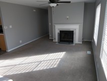 1276 Sandhurst Ln #3 - Photo 1 of 1