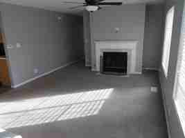 featured image of 1276 Sandhurst Ln #3